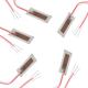 MMF500995 - Micro-Measurements (Division of Vishay Precision G