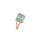 DT 3617-3 - Columbia Research Laboratories Inc