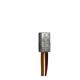 DT 3625-1 - Columbia Research Laboratories Inc