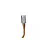 DT 3625-2 - Columbia Research Laboratories Inc