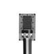 MMF405359 - Micro-Measurements (Division of Vishay Precision G