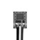 MMF404825 - Micro-Measurements (Division of Vishay Precision G