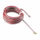 MMF404142 - Micro-Measurements (Division of Vishay Precision G