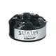 SEM206P - Status Instruments Ltd