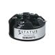 SEM206TC - Status Instruments Ltd