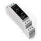 SEM1605TC - Status Instruments Ltd