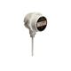 DM650TM/A/STS2/200 - Status Instruments Ltd
