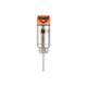 TN2511 - ifm efector, inc.