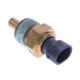 GE-2159 - Amphenol Thermometrics