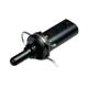 GE-2133 - Amphenol Thermometrics