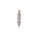 TA2105 - ifm efector, inc.