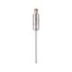 TA2232 - ifm efector, inc.