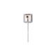 TD2217 - ifm efector, inc.