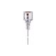 TD2531 - ifm efector, inc.