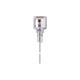 TD2501 - ifm efector, inc.