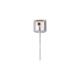 TD2297 - ifm efector, inc.