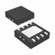 STS-31-DIS - Sensirion AG