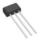 TSIC 306 TO92 - Innovative Sensor Technology, USA Division