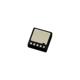 MLX90632SLD-BCB-000-RE - Melexis Technologies NV