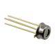 ZTP-148SR - Amphenol Thermometrics