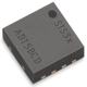 STS31A-DIS-B2.5KS - Sensirion AG