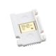 TMP9R00HKT/EM - Texas Instruments