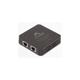 ACC-S01-00000H-IO - Archimedes Controls
