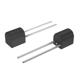 KTY81/222,112 - NXP USA Inc.