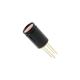 TB-I2C-H04 - Diwell Electronics