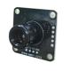 DTPA-UART-3232 - Diwell Electronics