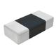 ERT-JZEP683F - Panasonic Electronic Components