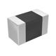 B57232V5103F360 - EPCOS - TDK Electronics