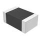NTCS0805E3103JHT - Vishay Beyschlag/Draloric/BC Components