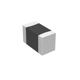CMFB3435103FNT - Cantherm