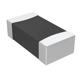 NTCS0603E3472HHT - Vishay Beyschlag/Draloric/BC Components