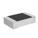LT7339002A3K0JTG - TE Connectivity Passive Product