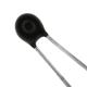 MF52A1104H4150 - Cantherm
