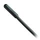 TT02-10KC8-T105-1500 - TEWA Sensors LLC