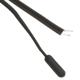 TT05-10KC8-1S-T105-1500 - TEWA Sensors LLC