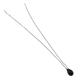 192-103LET-A01 - Honeywell Sensing and Productivity Solutions