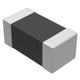 TN10-3F102JT - Mitsubishi Materials U.S.A. Corporation