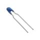 TT7-10KC8-3 - TEWA Sensors LLC