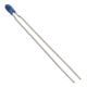 TT7-100KC3-3 - TEWA Sensors LLC