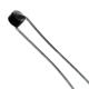 RL1005-5744-103-D1 - Amphenol Thermometrics