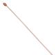 TT2-10KC8-3 - TEWA Sensors LLC