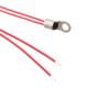 NTCALUG91A103G301A - Vishay Beyschlag/Draloric/BC Components