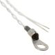 TT4-PT100B-T125-M5-500 - TEWA Sensors LLC