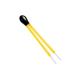 TTS-30KC5-BZ - TEWA Sensors LLC