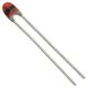 NTCLE100E3202GB0 - Vishay Beyschlag/Draloric/BC Components