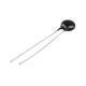 02-N101-1 - NTE Electronics, Inc